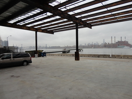 Enlarge photo 22