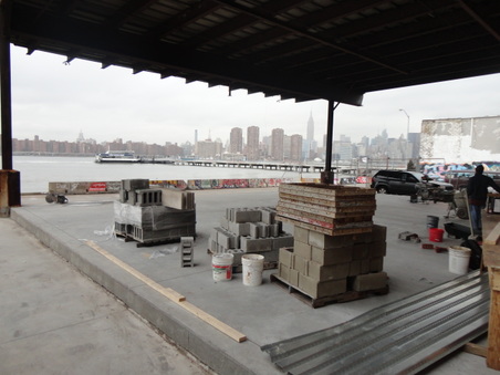 Enlarge photo 23