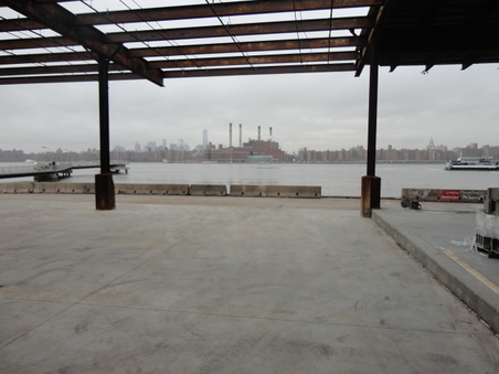 Enlarge photo 24