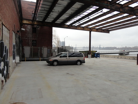 Enlarge photo 25
