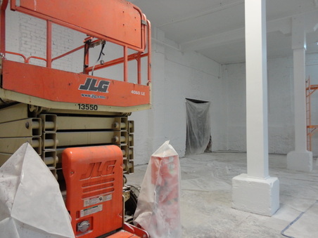 Enlarge photo 29