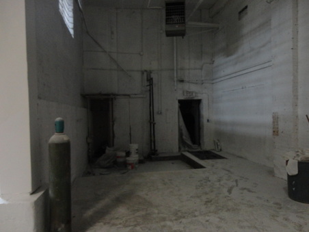 Enlarge photo 30