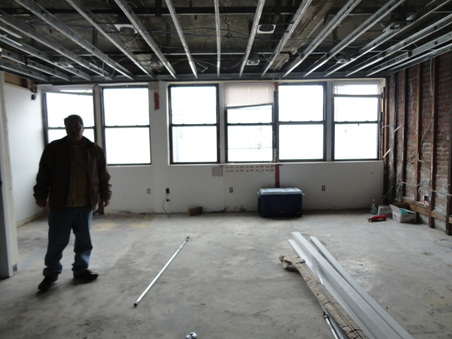 Enlarge photo 37