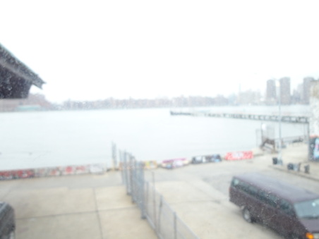 Enlarge photo 39