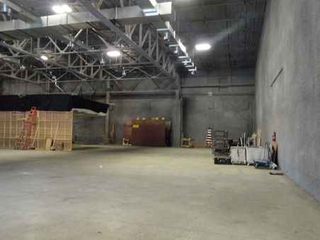 Enlarge photo 15