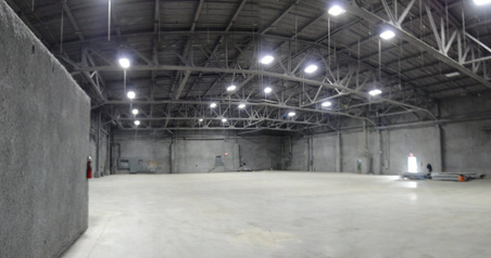 Enlarge photo 41