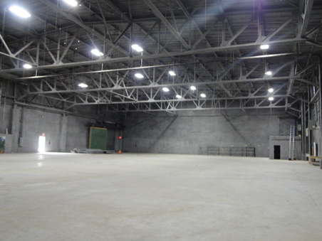 Enlarge photo 42