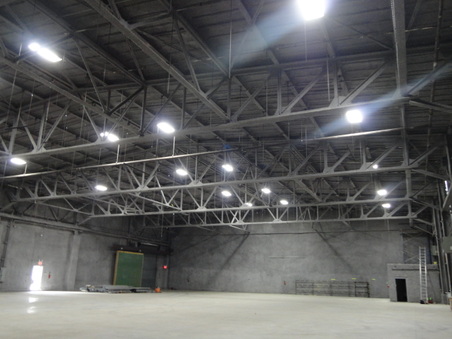 Enlarge photo 47
