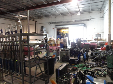 Enlarge photo 49