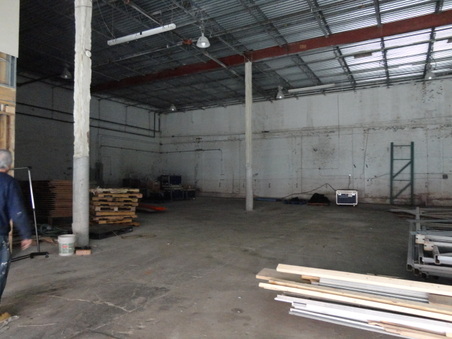 Enlarge photo 55