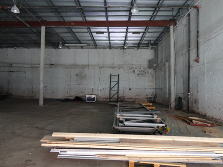 Enlarge photo 56