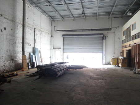Enlarge photo 57