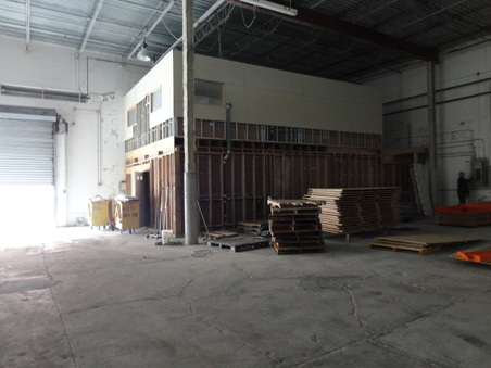 Enlarge photo 58
