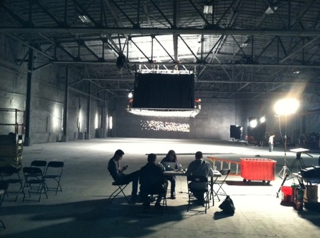 Enlarge photo 3