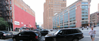 Enlarge photo 2