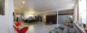 Enlarge photo 11