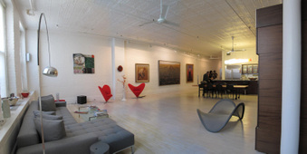 Enlarge photo 15
