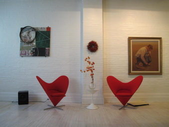Enlarge photo 16