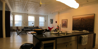 Enlarge photo 22