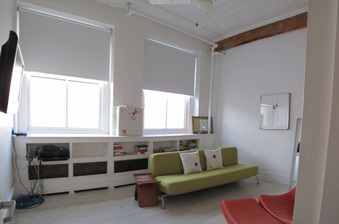 Enlarge photo 28