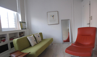 Enlarge photo 29