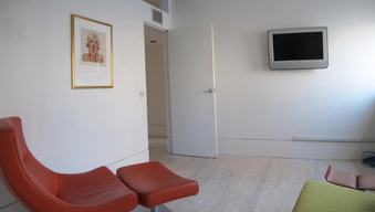 Enlarge photo 30