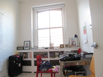 Enlarge photo 32