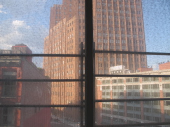 Enlarge photo 33