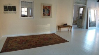 Enlarge photo 2
