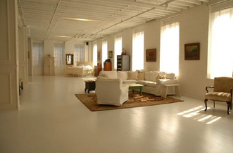 Enlarge photo 3