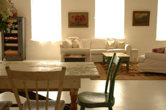 Enlarge photo 5
