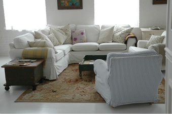 Enlarge photo 6