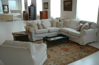 Enlarge photo 7