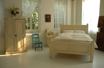 Enlarge photo 10