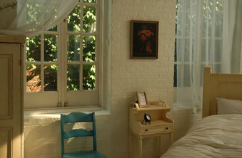 Enlarge photo 11
