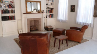 Enlarge photo 12