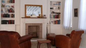 Enlarge photo 14