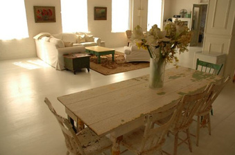 Enlarge photo 16