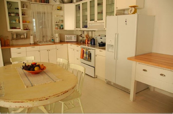 Enlarge photo 20
