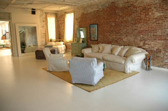 Enlarge photo 28
