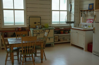 Enlarge photo 37