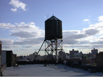 Enlarge photo 38