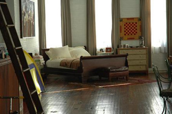 Enlarge photo 2