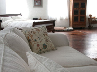 Enlarge photo 4
