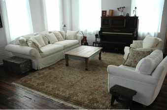 Enlarge photo 10