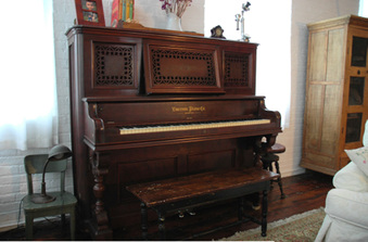 Enlarge photo 12
