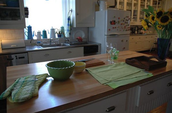 Enlarge photo 16