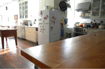 Enlarge photo 18