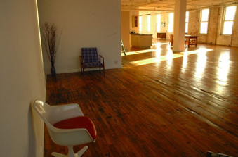 Enlarge photo 12