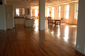 Enlarge photo 22